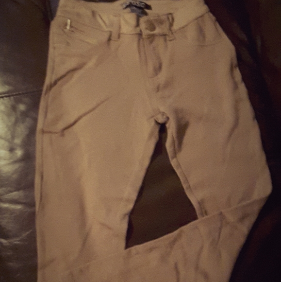 Pants girls - Picture 1 of 3